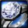 Ring of a Fighter