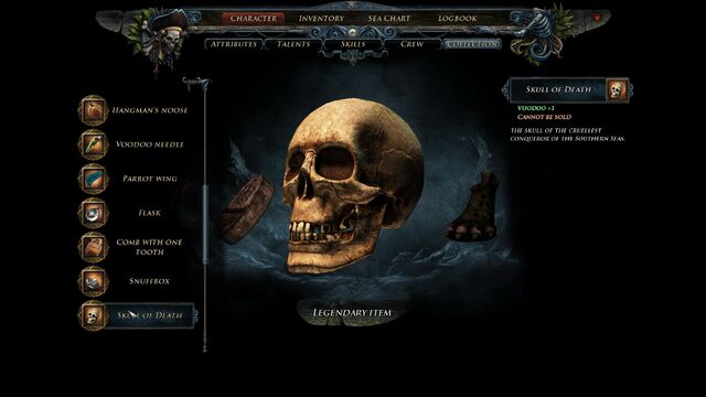 File:Skull Of Death.jpg