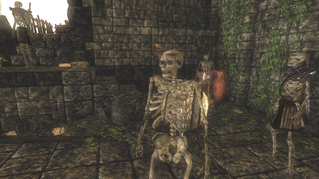 File:Group-of-Skeletons.png