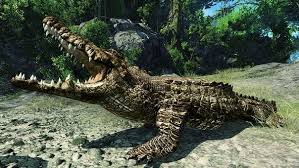 Aligator