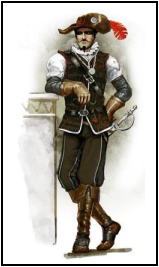 Slayne art