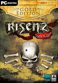 Risen 2 Złota Edycja.jpg