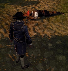Slayne RIP.png