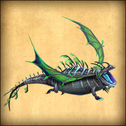 Ripwrecker | Dragons: Rise of Berk Wiki | Fandom powered by Wikia