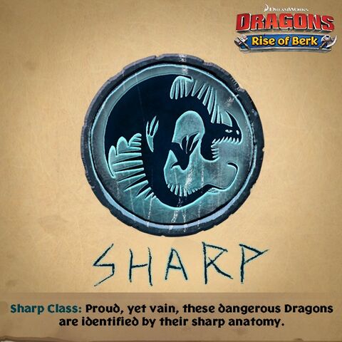 File:Sharp.jpg