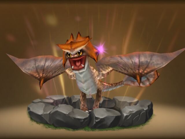 File:Cloudjumper hatching.jpg