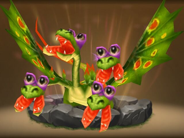 File:Snaptrapper Hatchling.jpg