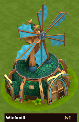 File:Windmill.png