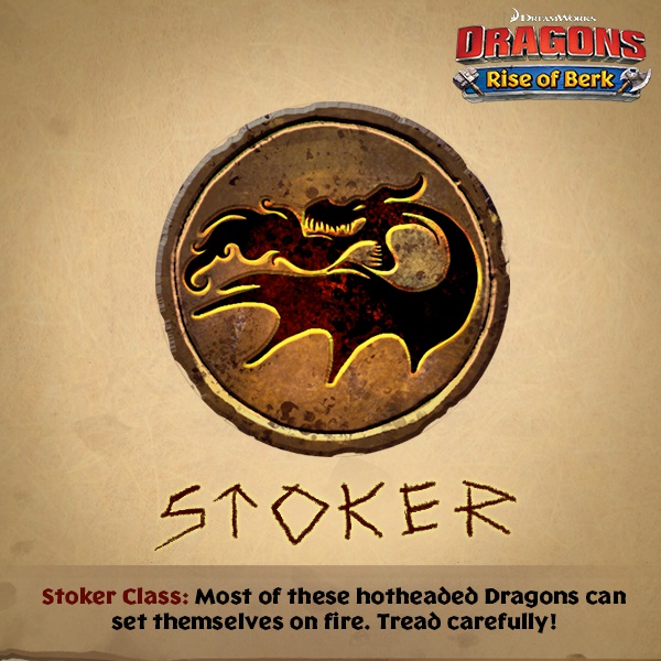 Category:Stoker Class | Dragons: Rise of Berk Wiki | FANDOM powered by