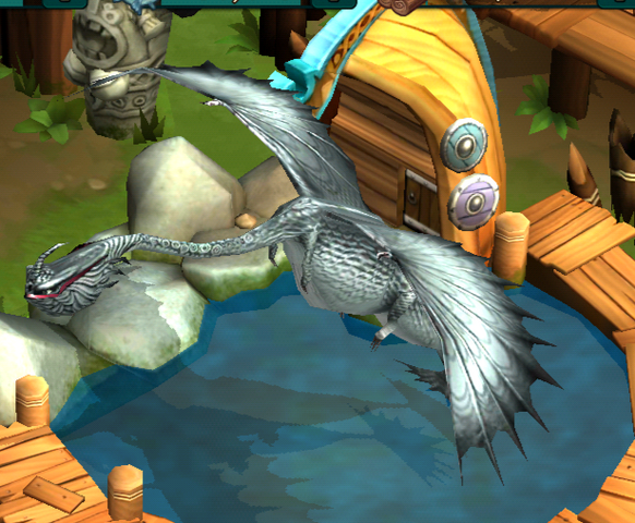 File:Scauldy juvenile.png