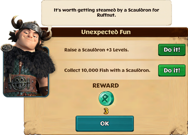 File:Unexpected Fun.png