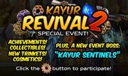 Kayur 2