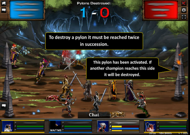 File:Brawl help6.png