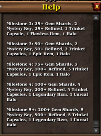 File:Recruit rewards.png