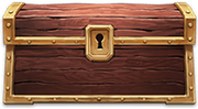 Chest level2