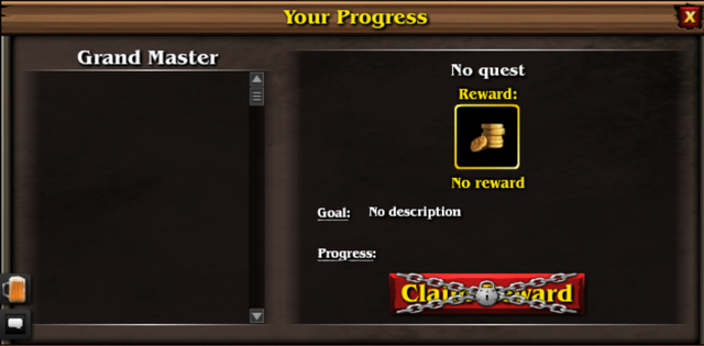 File:GrandMaster screen.png