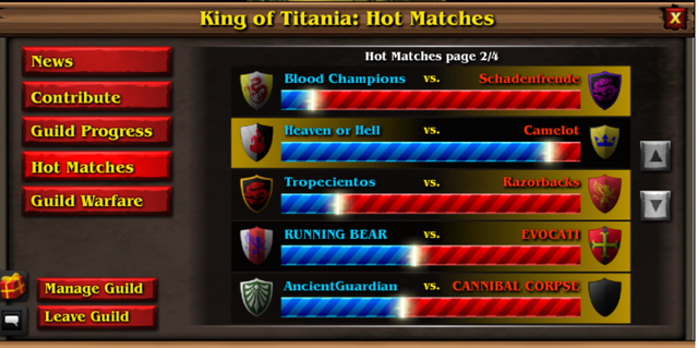 File:Hot matches.png
