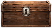Chest level0