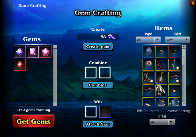 File:Gem Crafting Screen.png