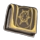 4737