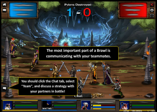 File:Brawl help2.png