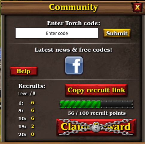 File:Recruitmenttab.png