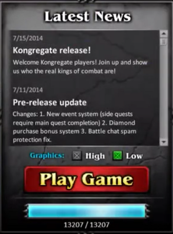 File:Preload.png