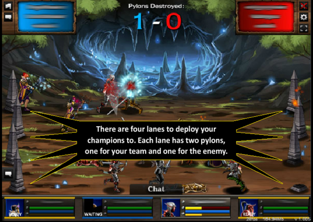 File:Brawl help4.png