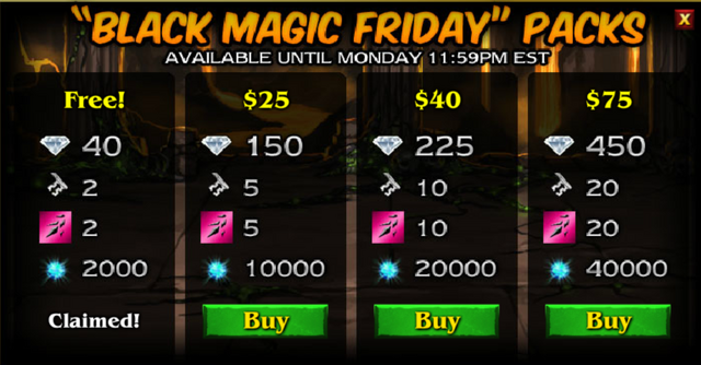 File:Black magic packs.png
