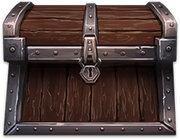 Chest level3