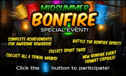 Bonfire