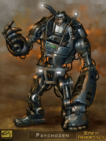 File:Psychozen Concept Illustration.jpg