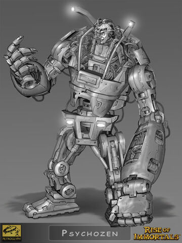 File:Psychozen Concept Sketch.jpg