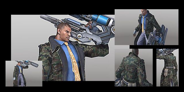 File:ARES Costume lightbox.jpg