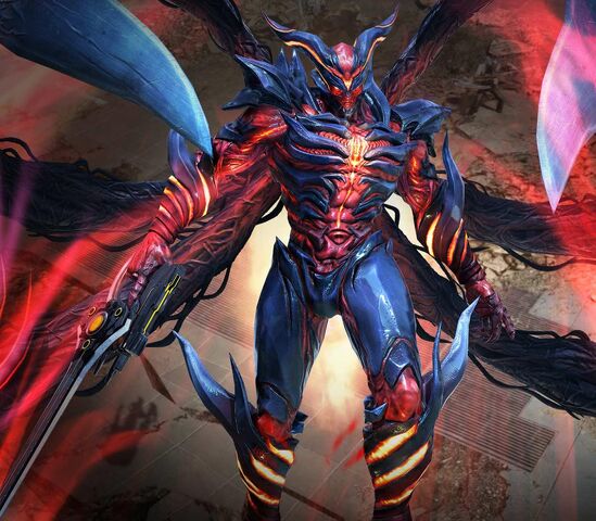 File:Hero-Meph.jpg