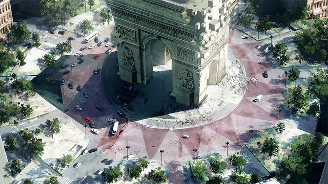 File:The-global-restoration-effort.jpg