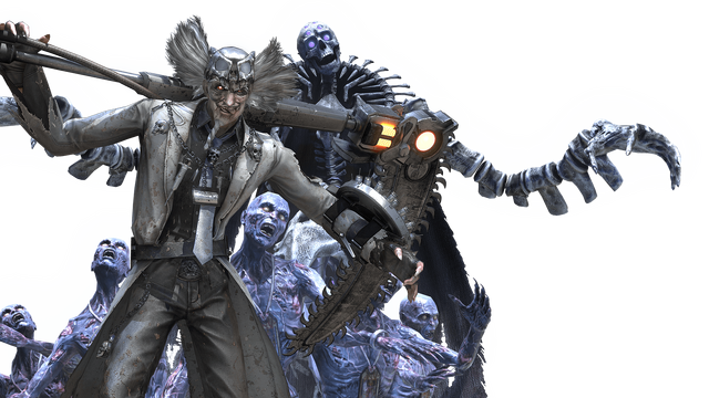 File:Grimreaper.png