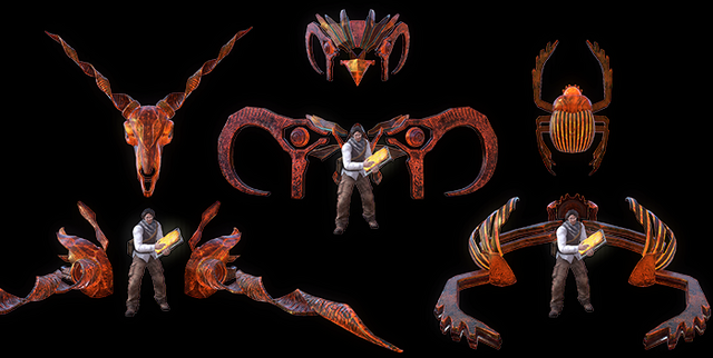 File:DevDiary2-Ra art.png