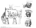 Thumbnail for version as of 20:42, August 20, 2011