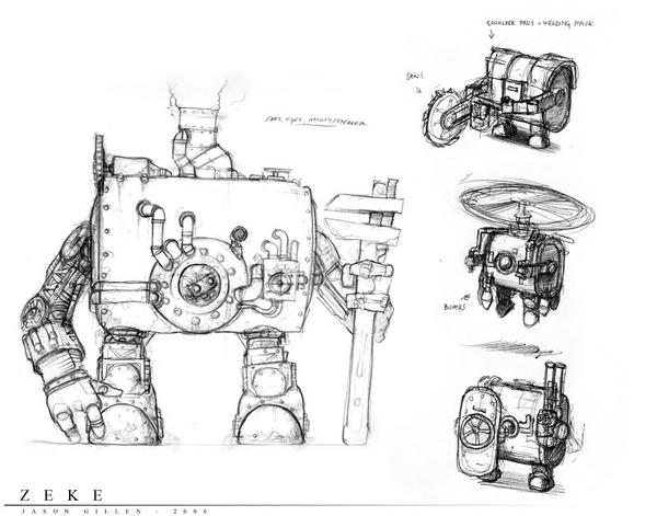 File:Zeke.jpg