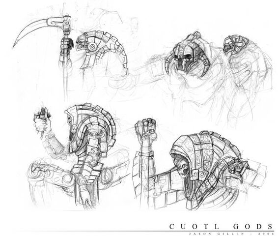 File:602557-hero czin5.jpg