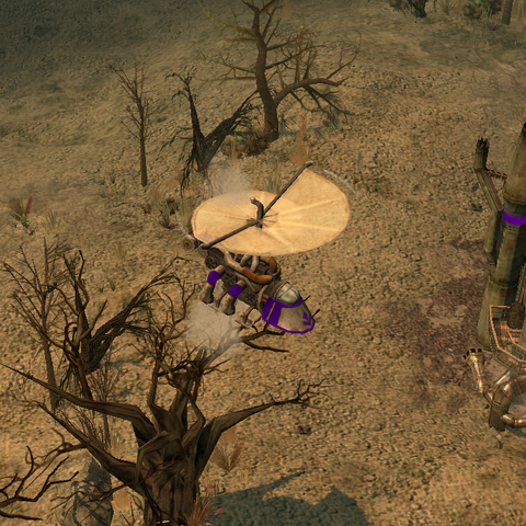 File:Scout Flyer.png