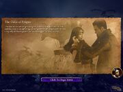 Legends 2013-10-06 20-36-11-02