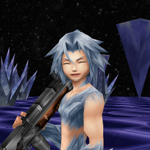 File:Profile 2.png