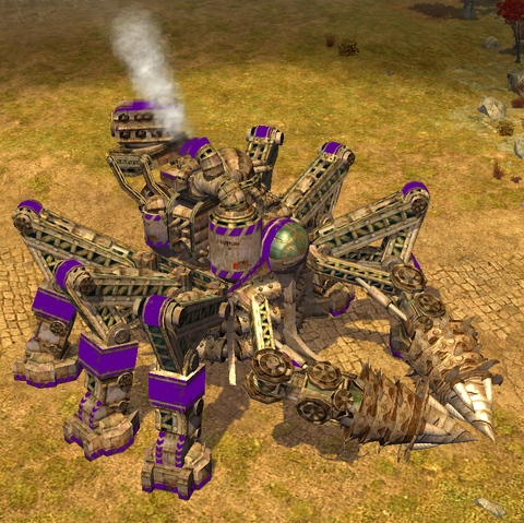 File:Land Leviathan.png