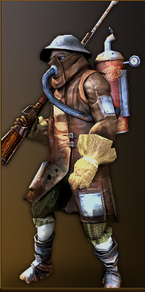 Pl