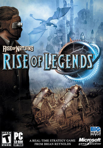 File:RiseOfLegendsBox.jpg