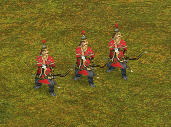 Elite Hwarang Screen