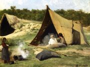 Bierstadt-18
