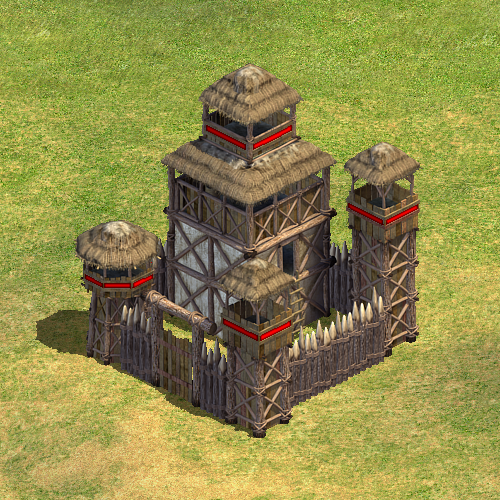 File:RoN Fort.png